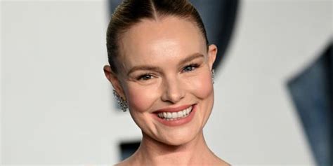 Kate Bosworth Flaunts Her Epic Booty And Abs In A Ton Of Cute .